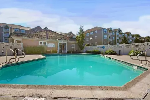 96 Mill St #301, Woonsocket, RI 02895 photo 40