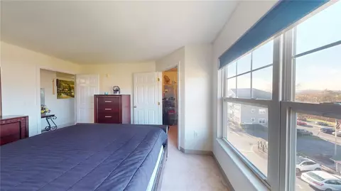 96 Mill St #301, Woonsocket, RI 02895 photo 21