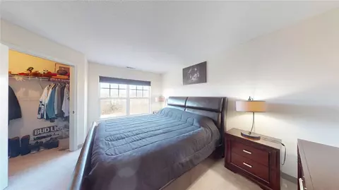 96 Mill St #301, Woonsocket, RI 02895 photo 25