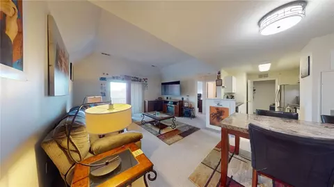 96 Mill St #301, Woonsocket, RI 02895 photo 27