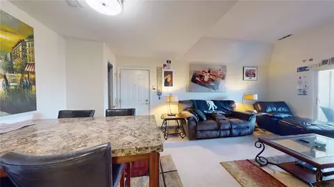 96 Mill St #301, Woonsocket, RI 02895 photo 17