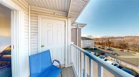 96 Mill St #301, Woonsocket, RI 02895 photo 6