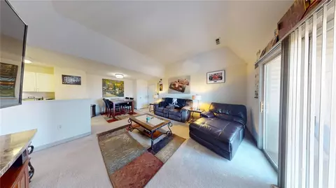 96 Mill St #301, Woonsocket, RI 02895 photo 7