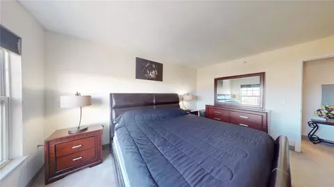 96 Mill St #301, Woonsocket, RI 02895 photo 22