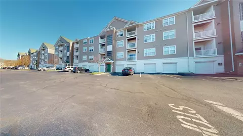 96 Mill St #301, Woonsocket, RI 02895 photo 46