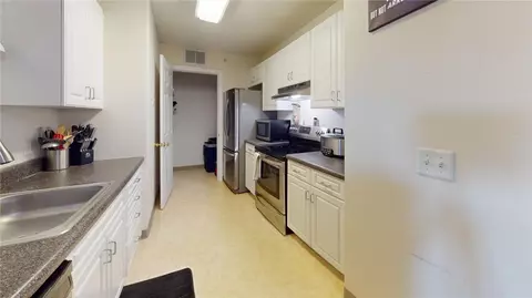96 Mill St #301, Woonsocket, RI 02895 photo 32