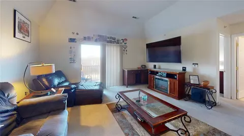 96 Mill St #301, Woonsocket, RI 02895 photo 33