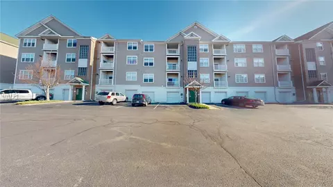 96 Mill St #301, Woonsocket, RI 02895 photo 45