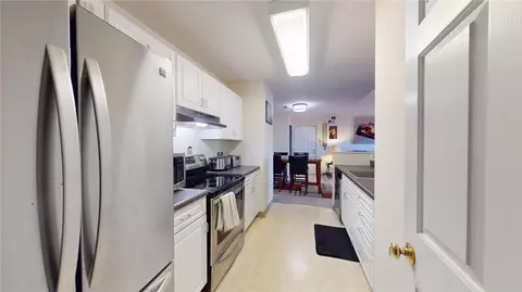 96 Mill St #301, Woonsocket, RI 02895 photo 13