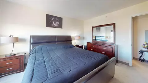 96 Mill St #301, Woonsocket, RI 02895 photo 30