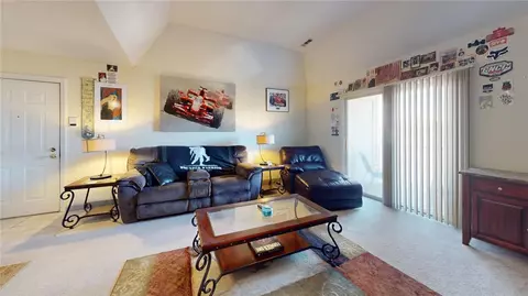 96 Mill St #301, Woonsocket, RI 02895 photo 34