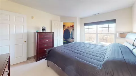 96 Mill St #301, Woonsocket, RI 02895 photo 29