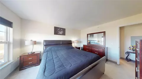 96 Mill St #301, Woonsocket, RI 02895 photo 23