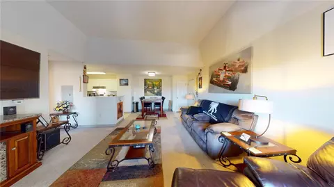 96 Mill St #301, Woonsocket, RI 02895 photo 3