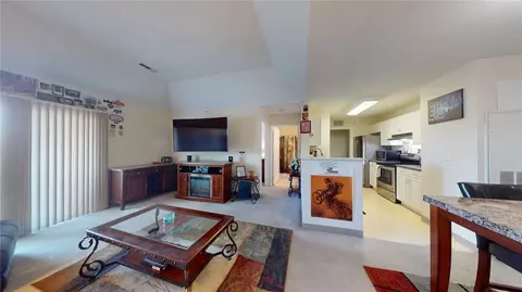 96 Mill St #301, Woonsocket, RI 02895 photo 18