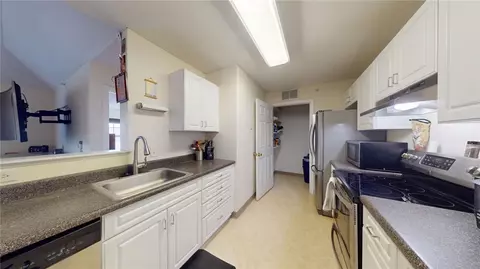 96 Mill St #301, Woonsocket, RI 02895 photo 12