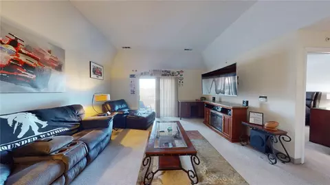 96 Mill St #301, Woonsocket, RI 02895 photo 10