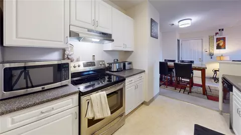 96 Mill St #301, Woonsocket, RI 02895 photo 31