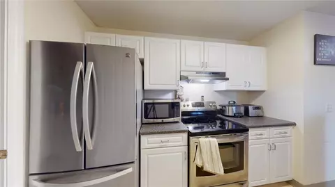 96 Mill St #301, Woonsocket, RI 02895 photo 15