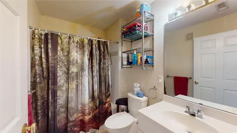 96 Mill St #301, Woonsocket, RI 02895 photo 20