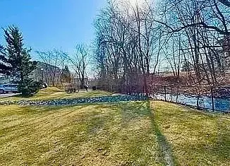 96 Mill St #301, Woonsocket, RI 02895 photo 42