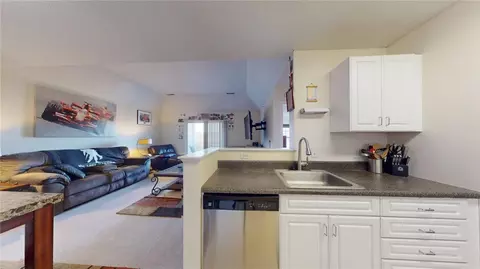 96 Mill St #301, Woonsocket, RI 02895 photo 16