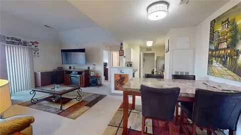 96 Mill St #301, Woonsocket, RI 02895 photo 4