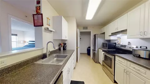 96 Mill St #301, Woonsocket, RI 02895 photo 11