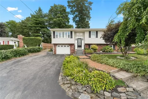 259 Lexington Ave, North Providence, RI 02904