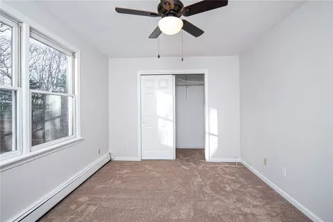 301 Oregon Ave, Woonsocket, RI 02895 photo 22