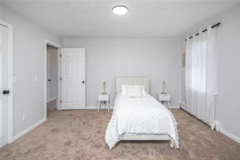 301 Oregon Ave, Woonsocket, RI 02895 photo 18