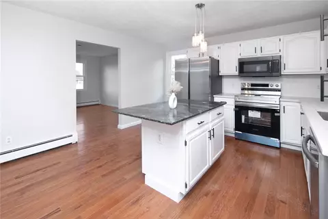 301 Oregon Ave, Woonsocket, RI 02895 photo 3