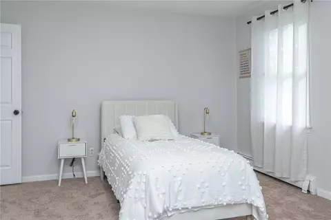 301 Oregon Ave, Woonsocket, RI 02895 photo 19