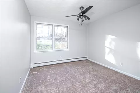 301 Oregon Ave, Woonsocket, RI 02895 photo 28