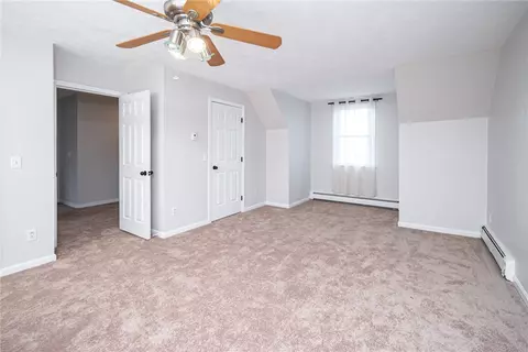 301 Oregon Ave, Woonsocket, RI 02895 photo 17