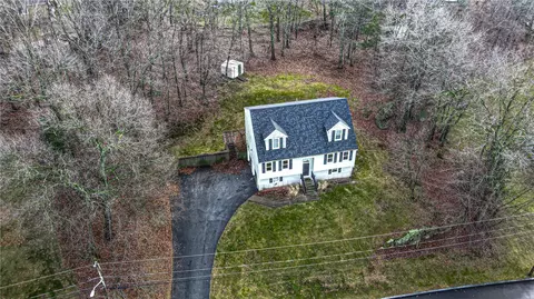 301 Oregon Ave, Woonsocket, RI 02895 photo 37