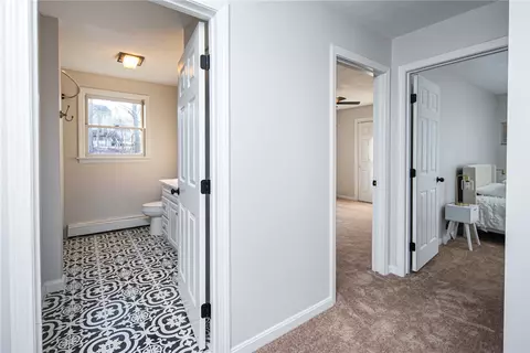 301 Oregon Ave, Woonsocket, RI 02895 photo 25