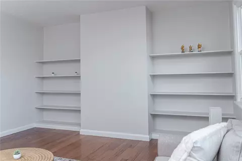 301 Oregon Ave, Woonsocket, RI 02895 photo 10