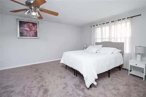 301 Oregon Ave, Woonsocket, RI 02895 photo 16