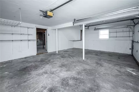 301 Oregon Ave, Woonsocket, RI 02895 photo 30