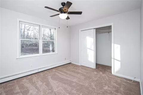 301 Oregon Ave, Woonsocket, RI 02895 photo 26