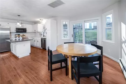 301 Oregon Ave, Woonsocket, RI 02895 photo 6