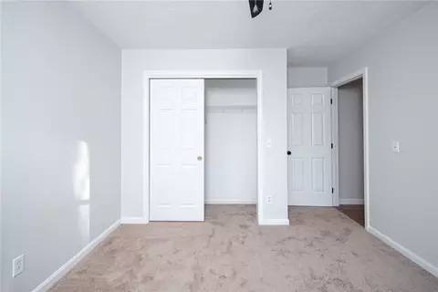 301 Oregon Ave, Woonsocket, RI 02895 photo 27