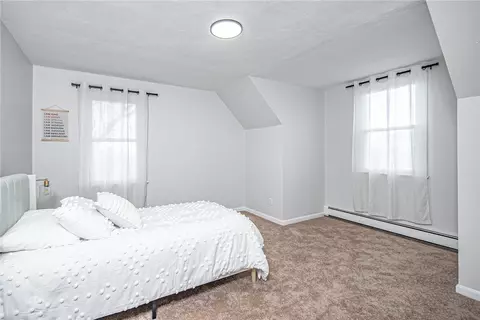 301 Oregon Ave, Woonsocket, RI 02895 photo 21