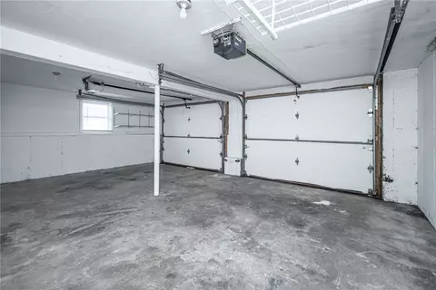 301 Oregon Ave, Woonsocket, RI 02895 photo 29