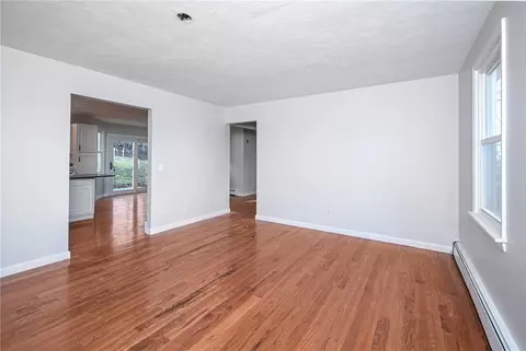301 Oregon Ave, Woonsocket, RI 02895 photo 11