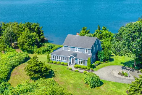 Other - 4 Grenolds Way, Westerly, RI 02891 photo 1 of 1