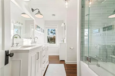 Bath - 4 Grenolds Way, Westerly, RI 02891 photo 1 of 3