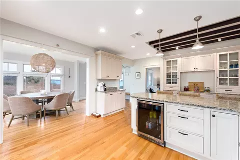 Kitchen - 4 Grenolds Way, Westerly, RI 02891 photo 1 of 3