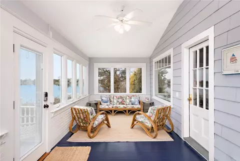 Exterior - 4 Grenolds Way, Westerly, RI 02891 photo 6 of 6